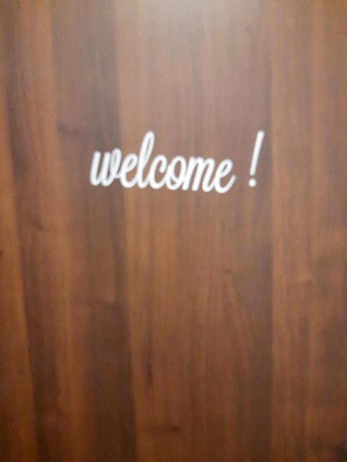 Ridi Home Zona Ospedaliera Napoli Esterno foto