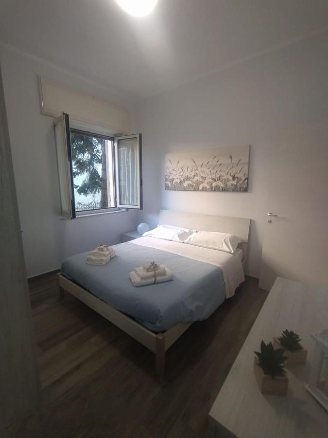 Ridi Home Zona Ospedaliera Napoli Esterno foto